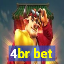 4br bet